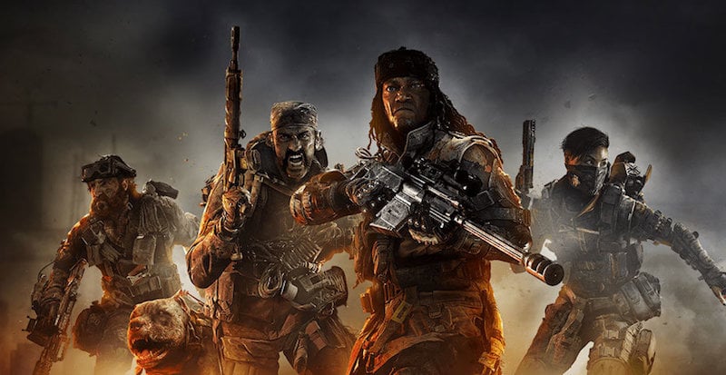PlayBeyond's tweet photo. REMINDER: Tonight's #BeyondCOD 2v2 S&D tournament features a 1nD format.
All rounds are a Best-of-1 match, and the appropriate map for each round can be found at the top of the rules and bracket pages.
📋 Tournament Rules: https://t.co/DHE4hdK61v https://t.co/OI17JFd43K