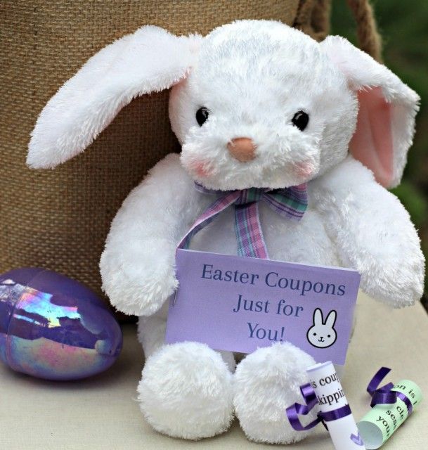 KCEdventures's tweet image. Easter's only a month away -- Be ready to fill those baskets!!  kcedventures.com/blog/24-printa… #Easter #eastereggs #basketstuffers #kidsactivities