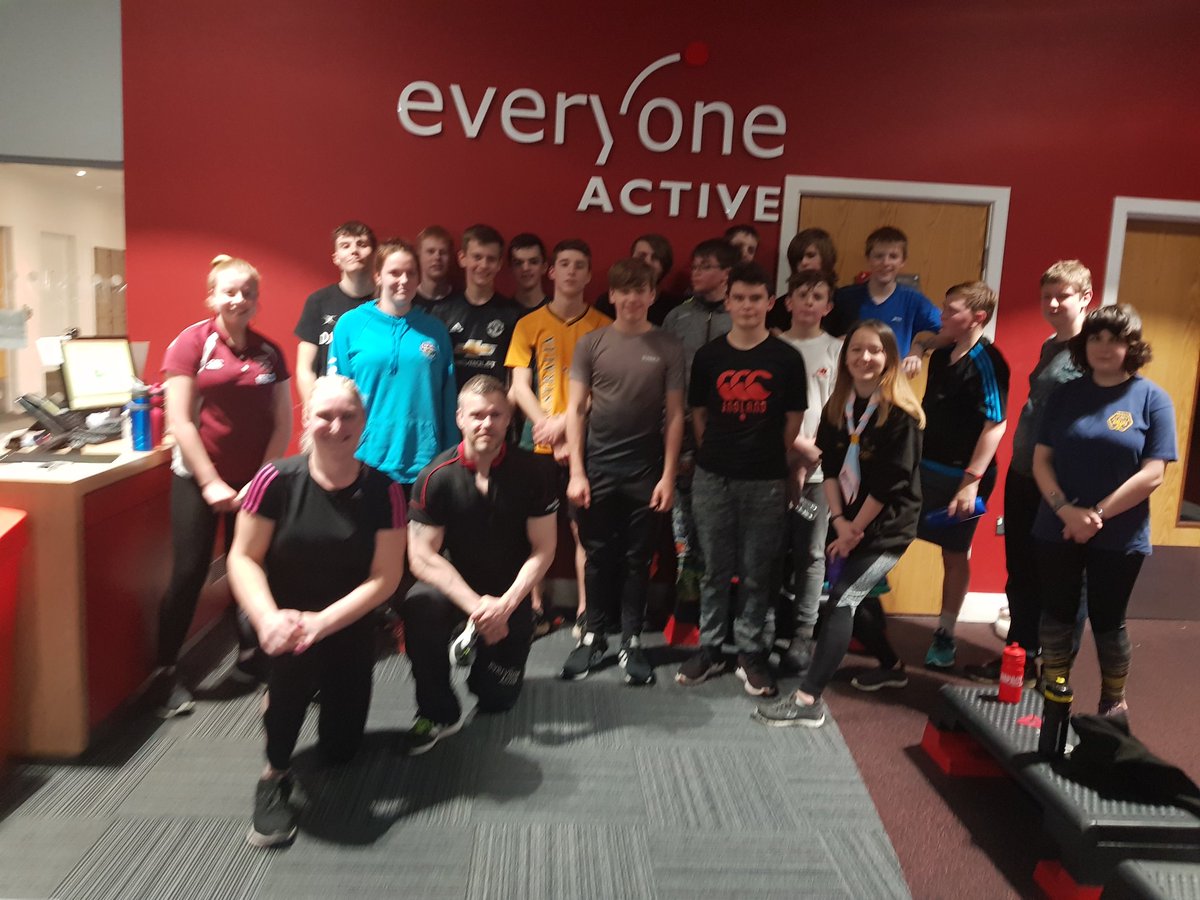 SavageESU tweet media