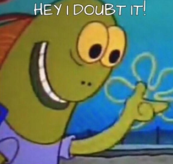 GotPvP tweet media