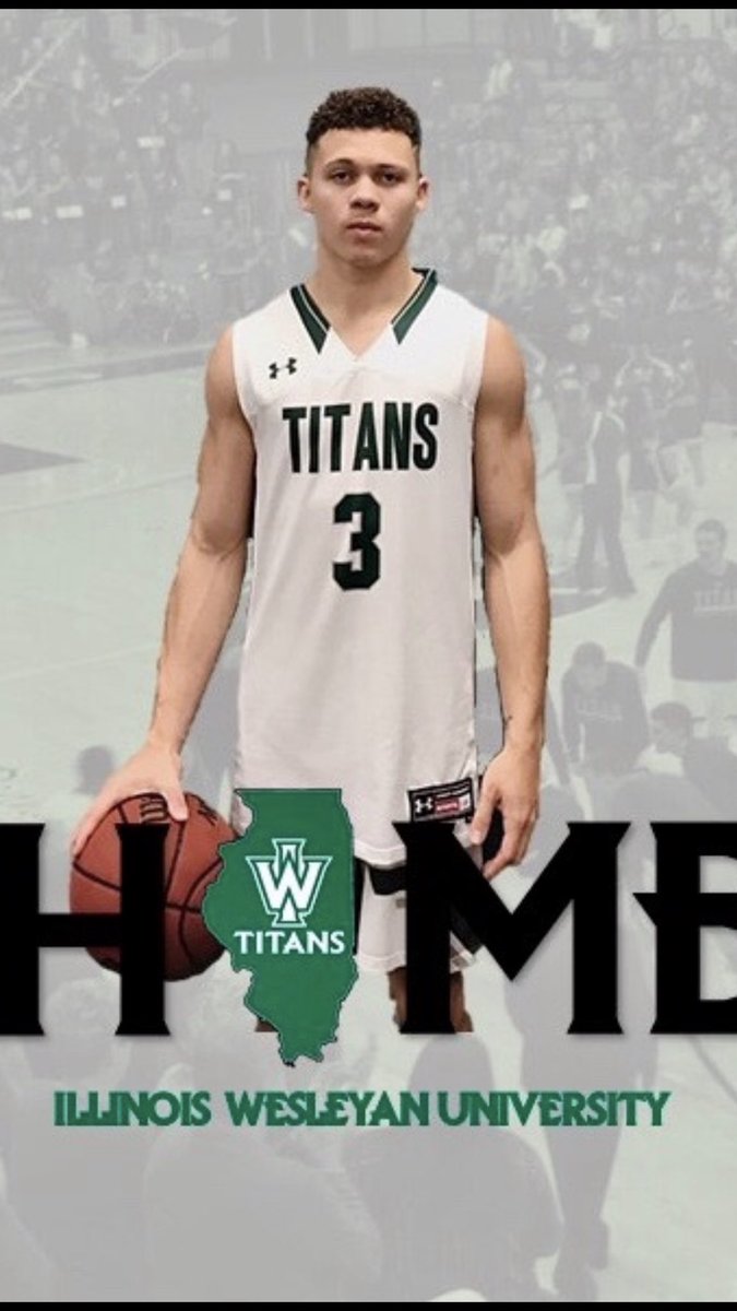 Keondre Schumacher tweet media