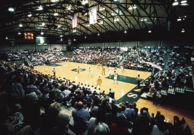 Keondre Schumacher tweet media