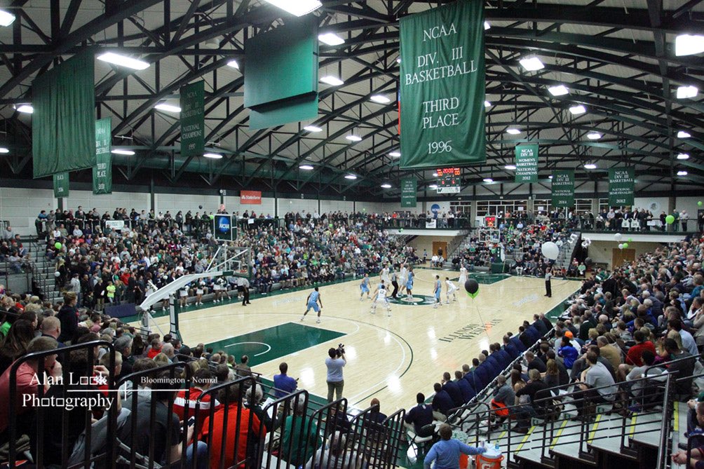 Keondre Schumacher tweet media