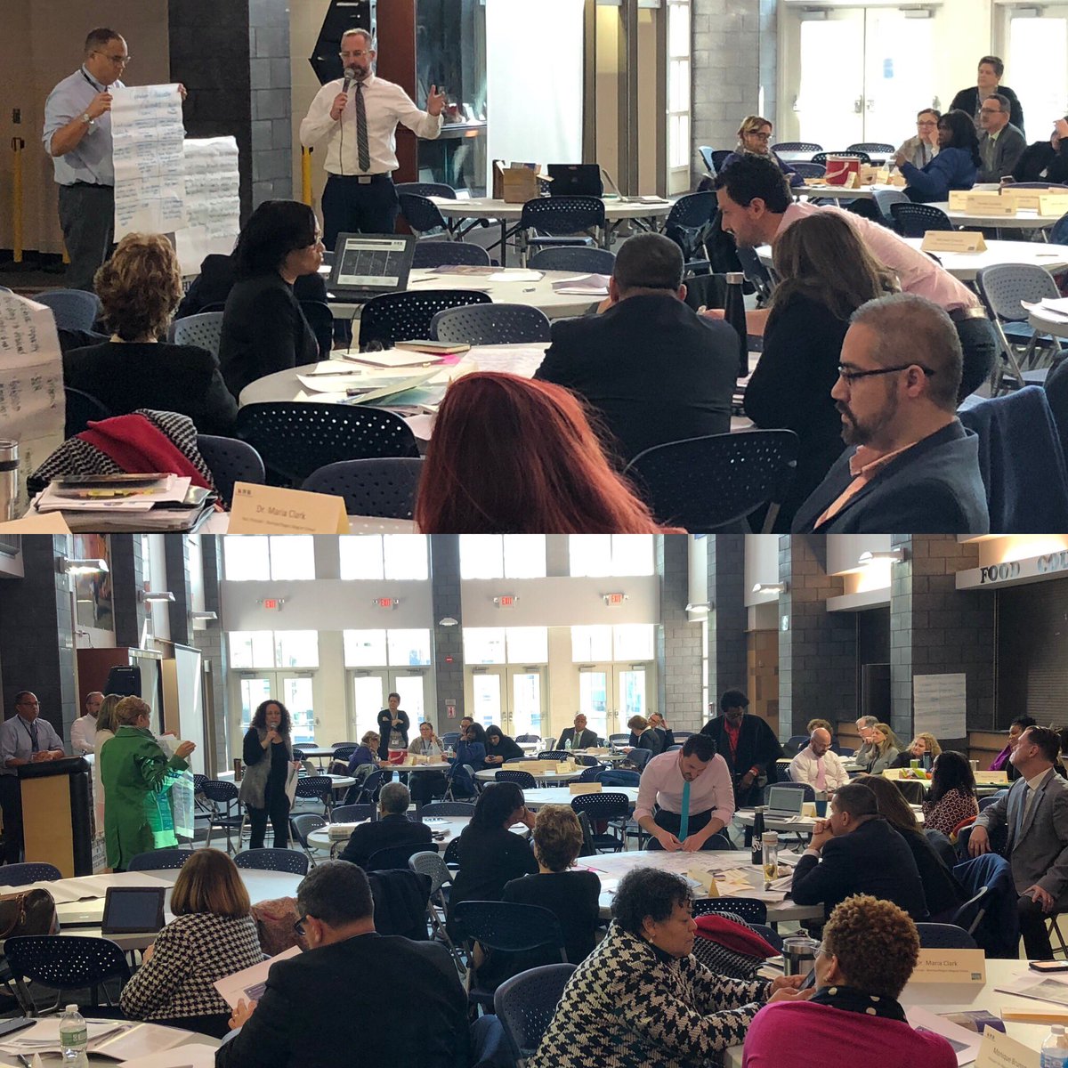 Dr. Paul Whyte tweet media