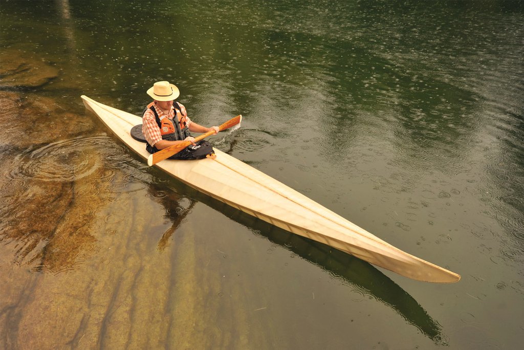 paddlingmag's tweet photo. @BCustomCanoes is not only making handcrafted canoes, but kayaks too. Read more about these ultra-light boats in the article below π
.
https://t.co/zyENKB2k92
.
#PaddleForever #PaddlingMagazine #BackcountryCustomCanoes #Kayak #Kayaking #CustomCanoe #CustomKayak #PaddlingMixTape https://t.co/qBYJ8dnGnJ