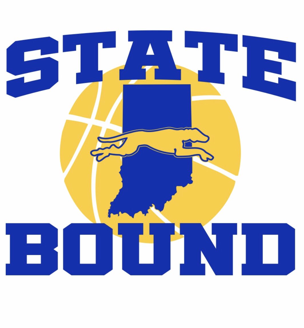 Carmel Boys Basketball Club tweet media