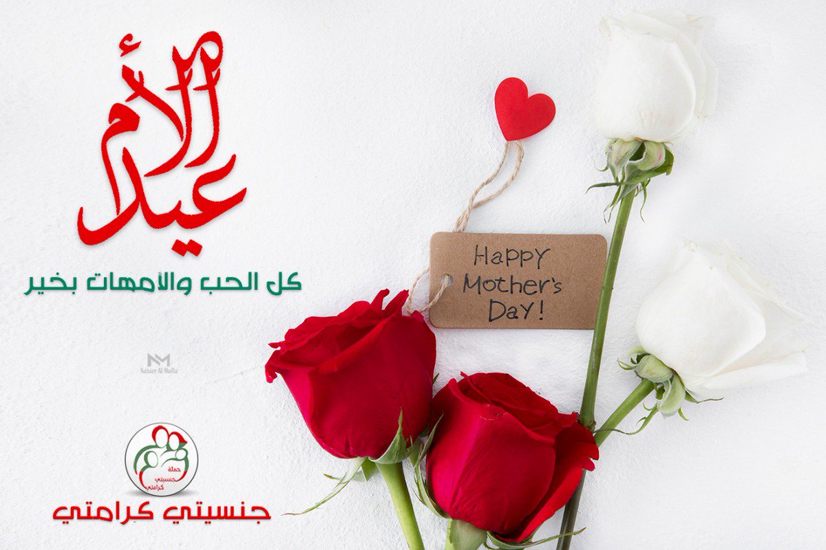 MahmoudMhamad19's tweet photo. امي .هي من ضاع شبابها من اجل ان ننموا
امي. من ضاعت قواها لبناء قوانانحن ابنائها  وهي التي تعبت لنرتاح . وسهرت لننام وجاعت لتؤمن الشبع لنا
اي جميل طوقتنا به امي كم اتمنى ان اضمك الى صدري وان اقبل قدميك يا امي ياأعزخلق الله على قلبي 
اللهم اسعد قلبها بالجنة واغسل حزنها واغفر ذنبها https://t.co/ONFiir4bCw