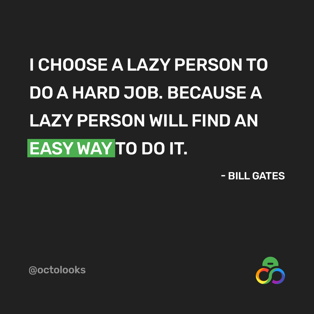 Octolooks's tweet photo. Octolooks Scapes is the easy way if you are lazy enough to create content for your website 😉 #octolooks #scrapes #wordpress #wordpressdeveloper #wordpressplugin #woocommerce #wordpressbloggers #envato #codecanyon #themeforest #websitedesign #webdesign #wordpresstheme https://t.co/iVSnn4DJUO
