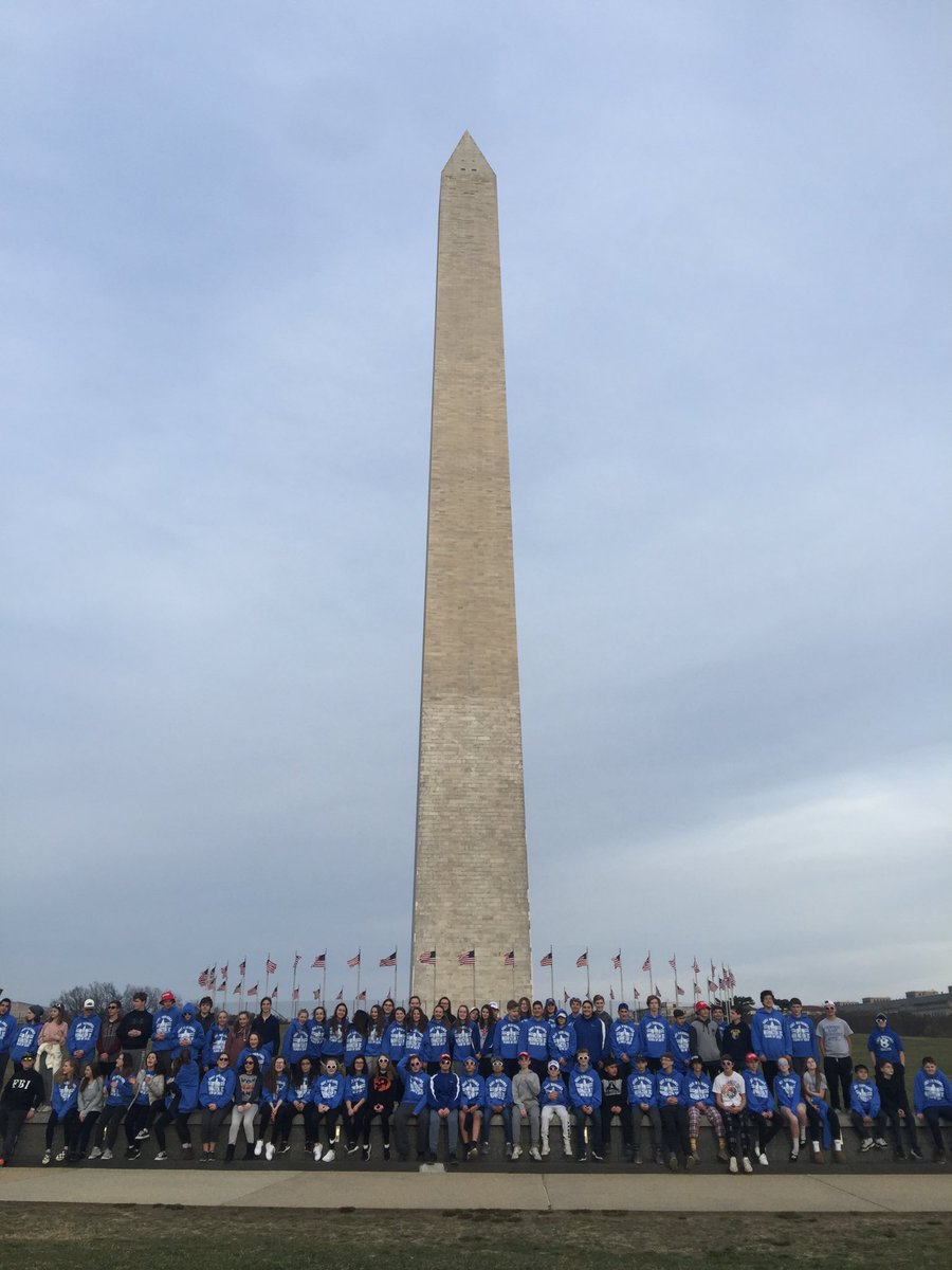 Washington Monument ⁦<a href="/EastMorichesSD/">EMOschools</a>⁩ ⁦<a href="/EMorichesMS/">East Moriches MS</a>⁩
