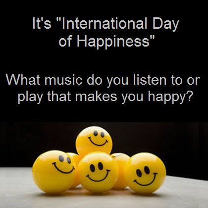 rhythmicpro's tweet image. 