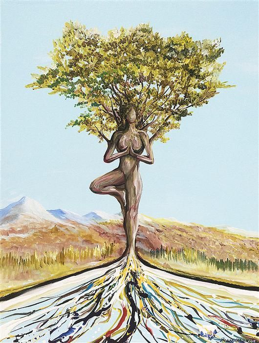 PinkLotusYoga's tweet photo. Thurs. 3/21--HAPPY SPRING!--skedge: 9:30a Hatha with Katie, 6p Hatha II and 7:15p Yinyasa with Marcia. Artwork by Piero Manrique.  #alllevelsyoga #justbreathe  #lakewoodohioyoga #thisiscleveland #lakewoodohio #clevelandyoga #doyoga #yogainthecle #yoganidra #hathayoga #plyperfect https://t.co/BtjaQEw8ps
