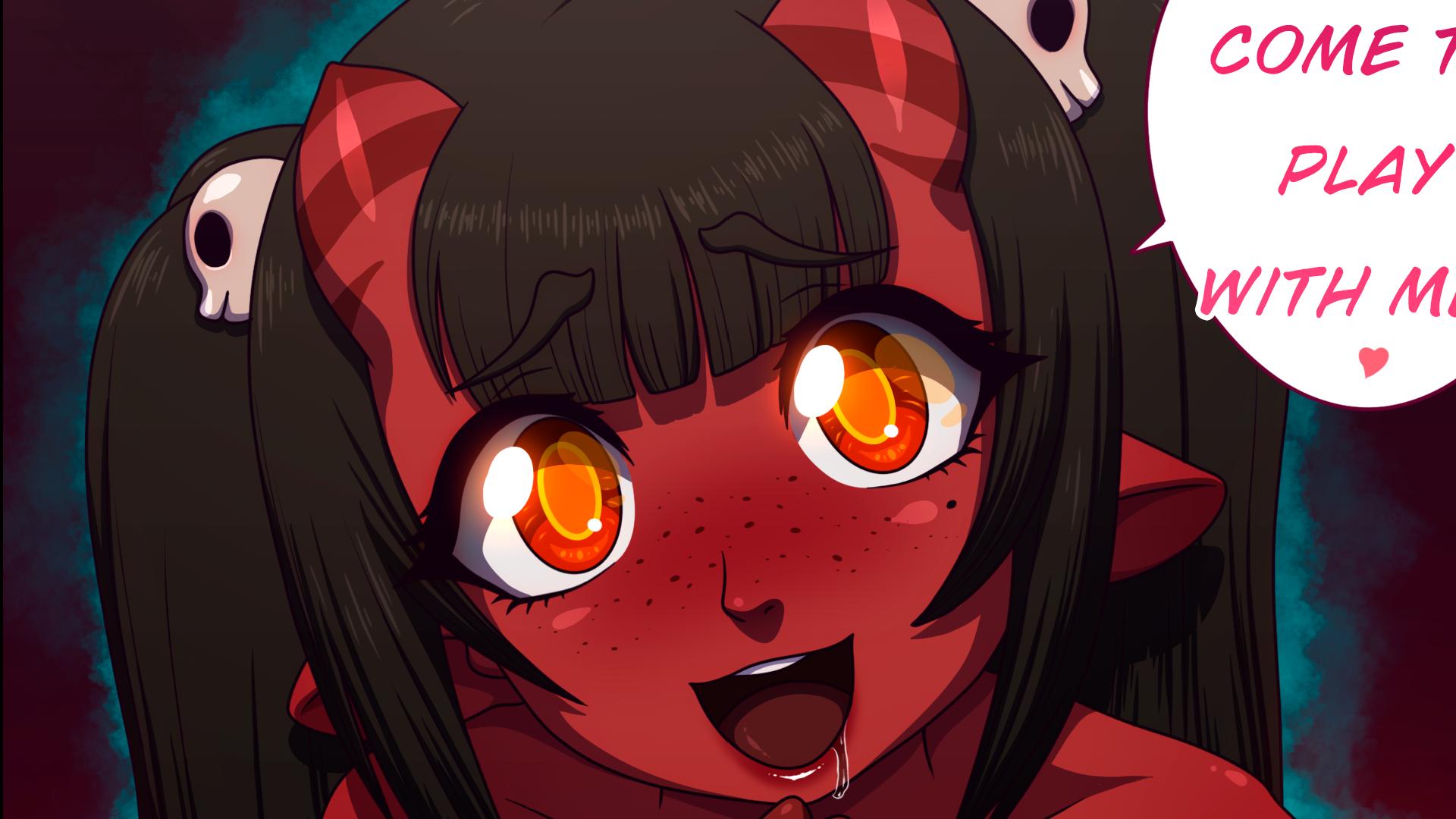 Meru_Nyaa