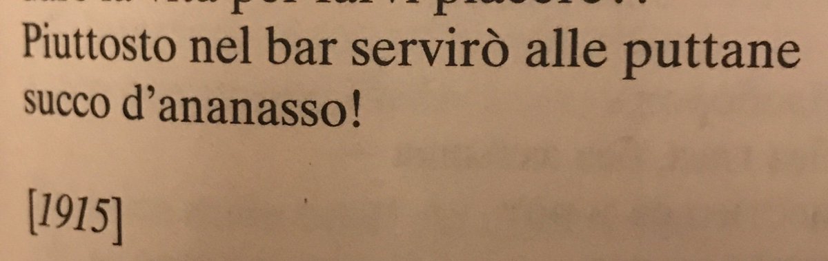 Ginevra Canetti (@_ectognatha) on Twitter photo 