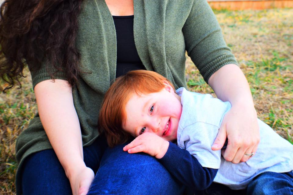 ONBB Design tweet media