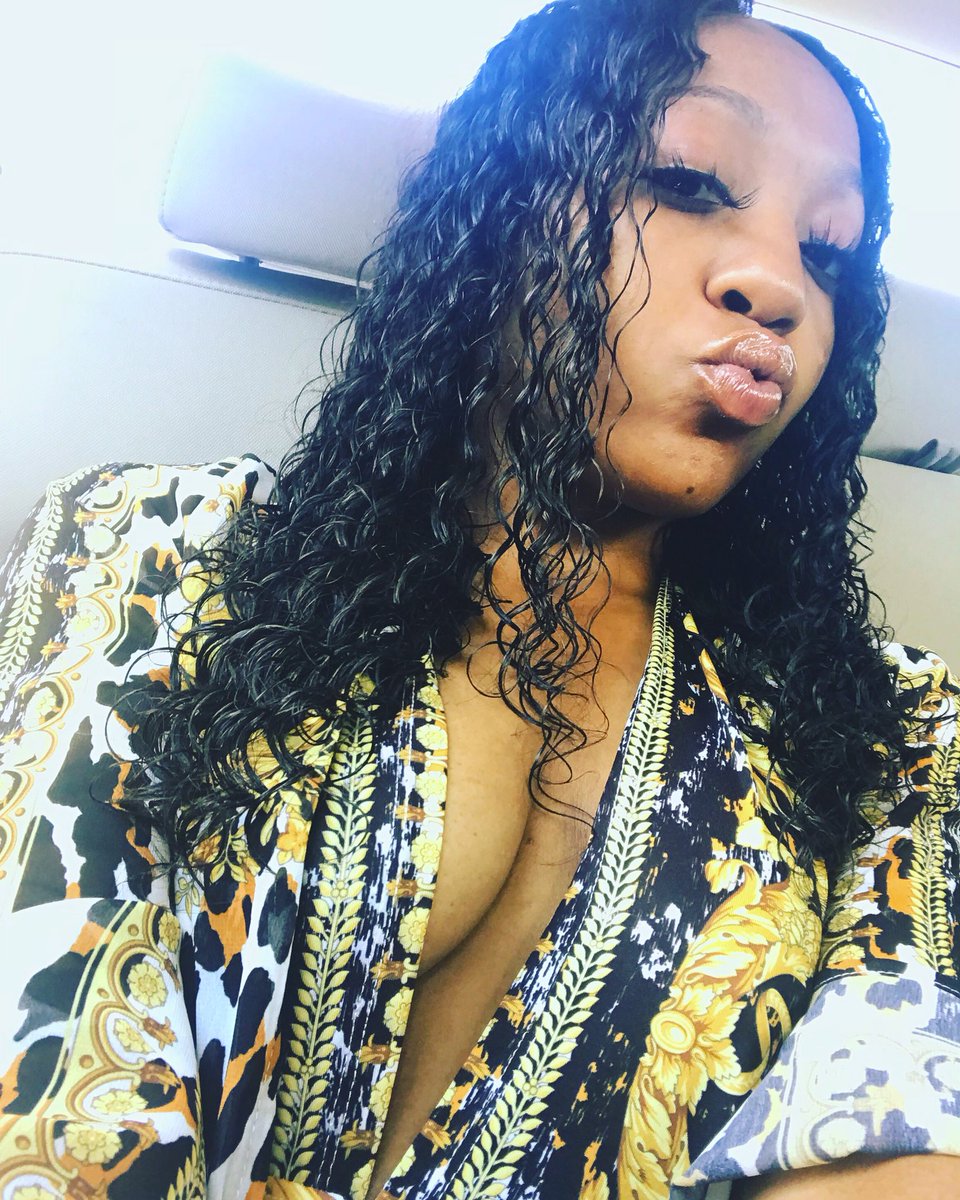 __dejjj's tweet photo. 😘 https://t.co/qGhIlWyv11