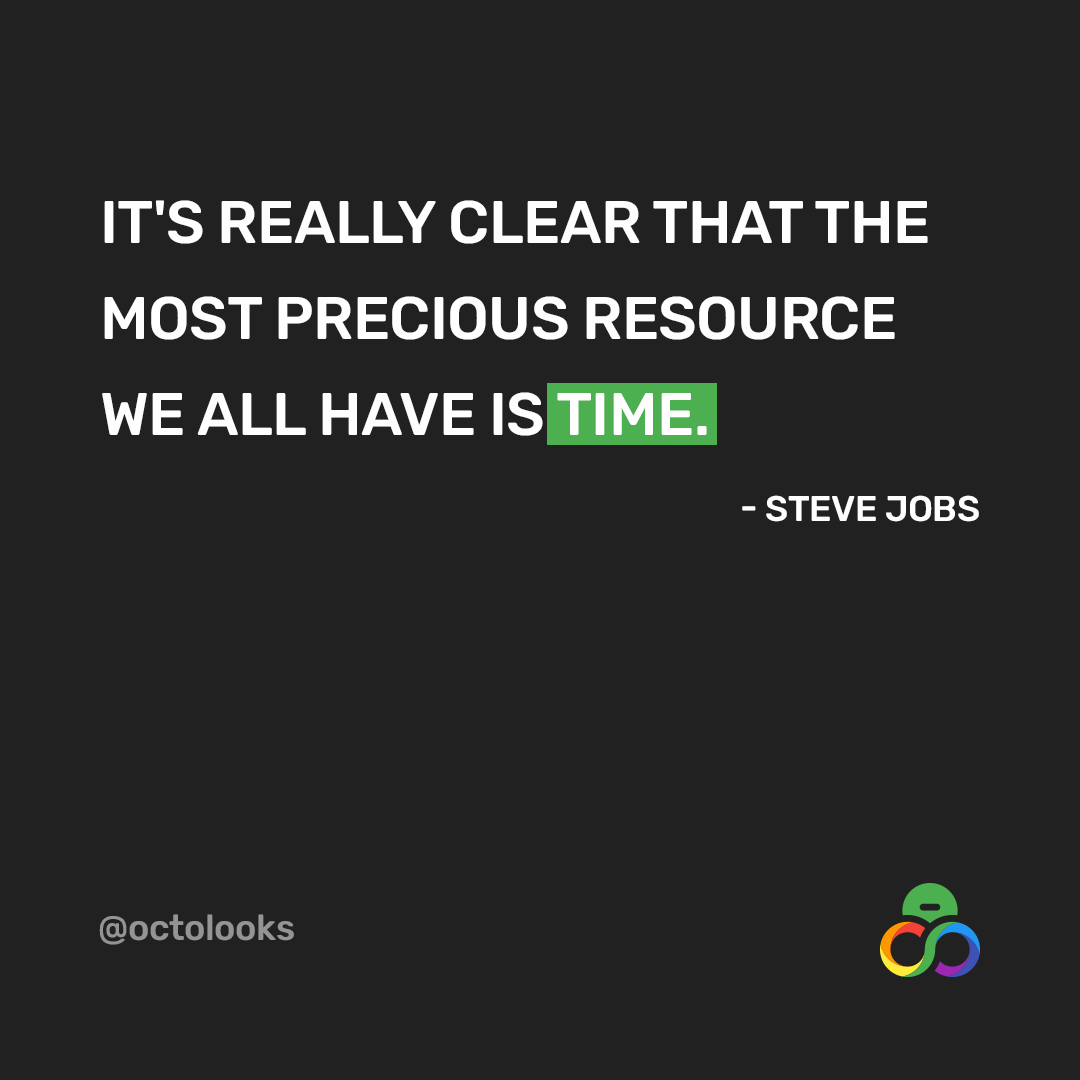 Octolooks's tweet photo. Your time is precious, don’t waste it by creating your WordPress posts manually. Get your content ready in minutes with Octolooks Scrapes. #octolooks #scrapes #wordpress #wordpressdeveloper #wordpressplugin #woocommerce #wordpressbloggers #envato #codecanyon #themeforest https://t.co/qJTB5ezx8C