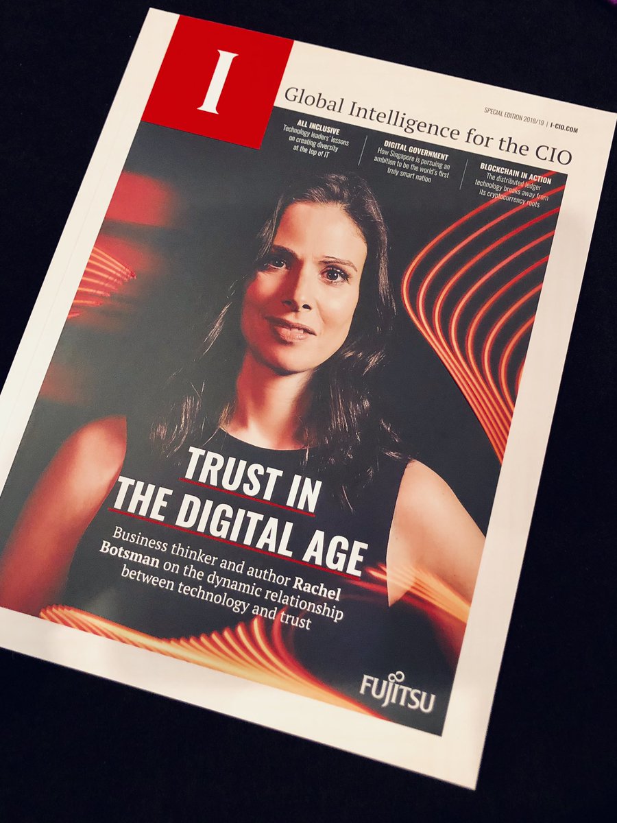 Gareth Day tweet media