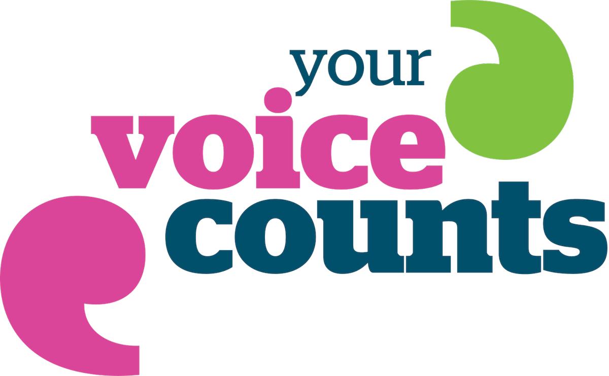 jennneilson's tweet photo. Tell us what you would like to see at 950 Kings Road (formerly Blanshard Elementary) in this one-minute survey! https://t.co/EpLbZzp4t3 #Save950Kings #yyj #yyjpoli @GraceALore @TealePB @Seamuswolfe @Ben_Isitt @johnjamesobrien @HillsideQuadra #HQCollective https://t.co/ujibn4iPdZ