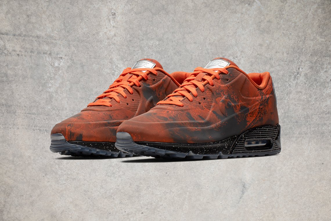 Hypedc Hypedc Twitter