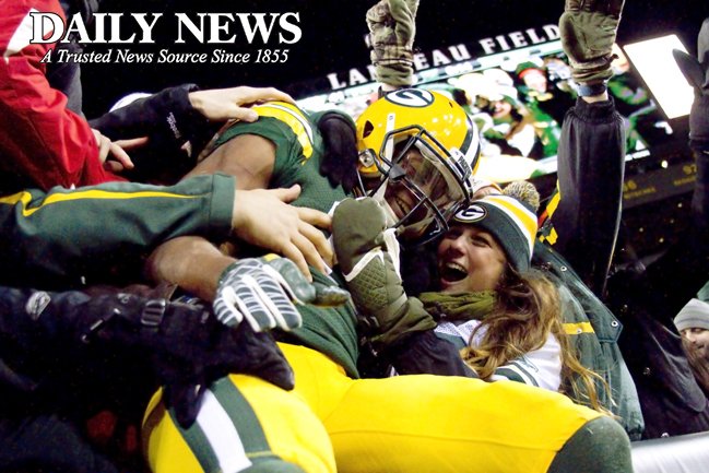 JEhlkeITV's tweet image. My best of @rcobb18 over the years. Best of luck in Dallas. 
#GoPackGo #randallcobb #WBDN #ConleyMedia #Photojournalism #Packers