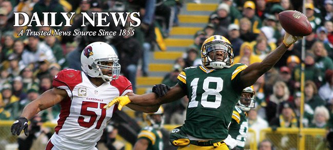 JEhlkeITV's tweet image. My best of @rcobb18 over the years. Best of luck in Dallas. 
#GoPackGo #randallcobb #WBDN #ConleyMedia #Photojournalism #Packers