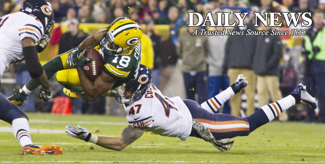 JEhlkeITV's tweet image. My best of @rcobb18 over the years. Best of luck in Dallas. 
#GoPackGo #randallcobb #WBDN #ConleyMedia #Photojournalism #Packers