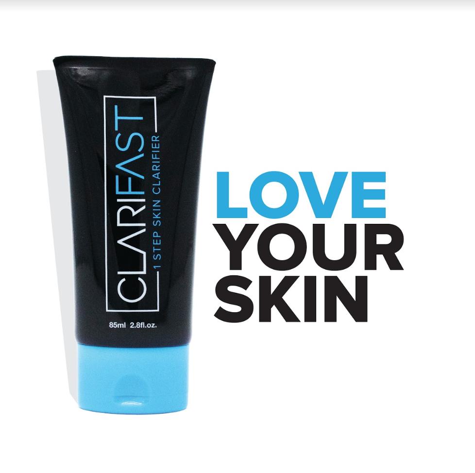 ClariFast's tweet photo. Love your skin, love yourself!
.
.
.
.
.
#skincare#clearskin#clearskincare#skincareroutine#acne#skincarethread#loveyourself#skincareposts#glowingskin#dryskin#oilyskin#aloevera#acnescars#acnetreatment#hacks#sensitiveskin#combinationskin#acnetreatment#acnescars#acneproblems https://t.co/fjK1w0KpS3