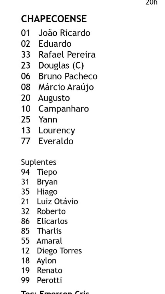 Rafael Henzel tweet media