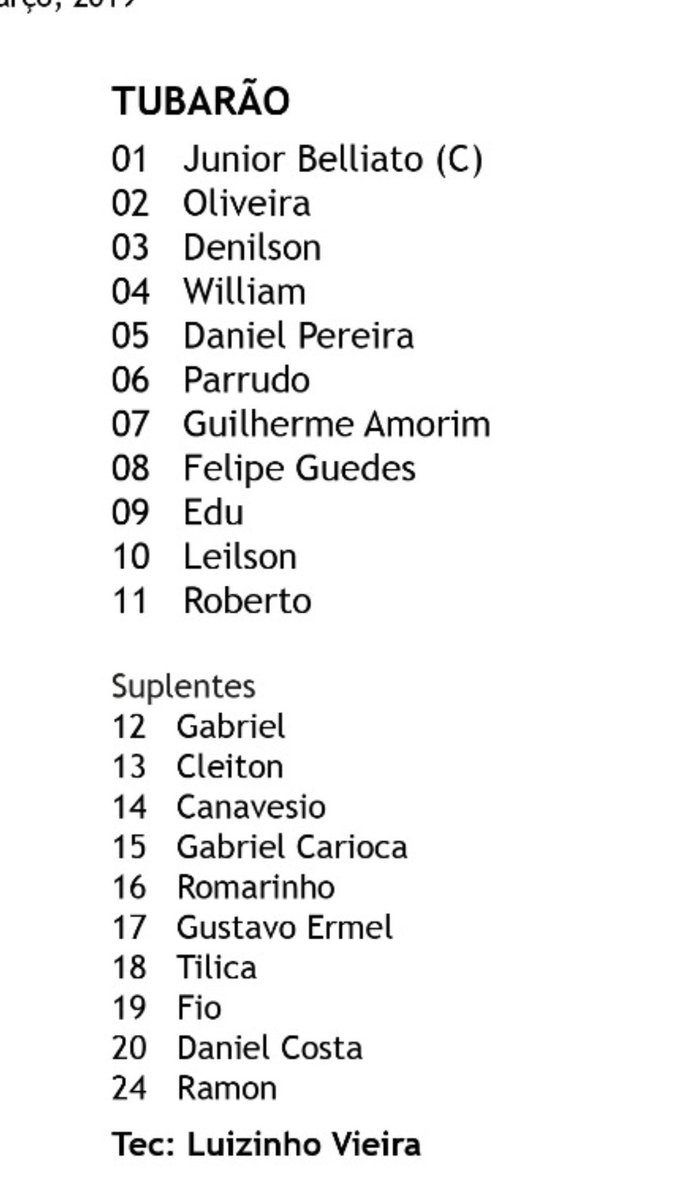 Rafael Henzel tweet media