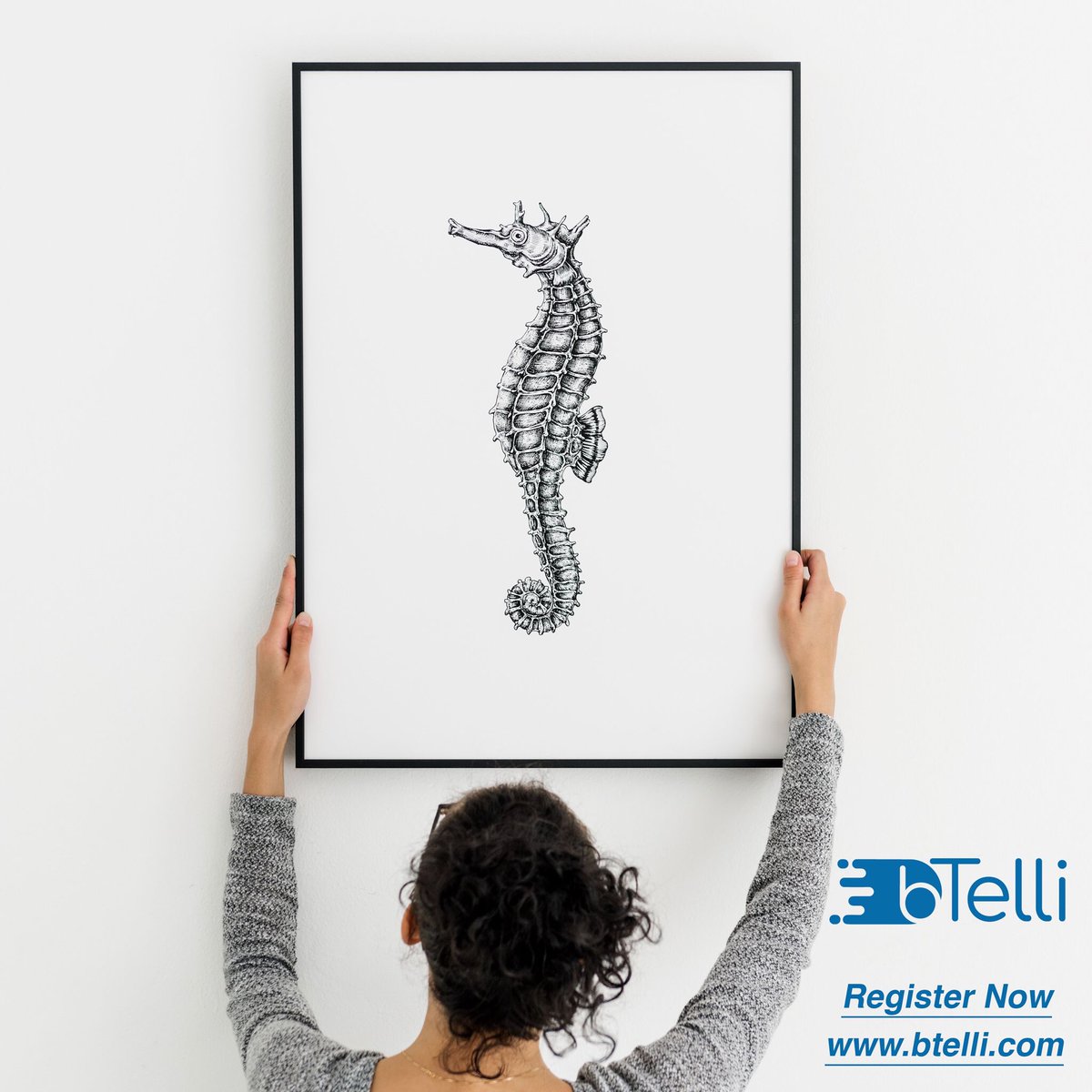 bTelli_inc's tweet photo. Are you Graphic Designer?
.
.
.

#bTelli  #freelance #freelancer #entrepreneurship #dowhatyoulove #workathome #Spring2019 #Spring #SpringBreak #springbreak2019 #upwork #Fiverr #Guru #Freelancers #graphicdesigner #logodesign https://t.co/Ihbj94OTOj