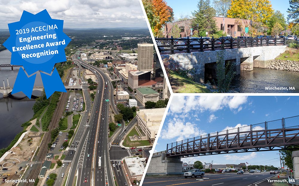 VHBnow's tweet image. Proud to receive 3 @ACECMA Silver Engineering Excellence Awards for dynamic projects across the Commonwealth. #2019EEA #EngineeringGoFigure bit.ly/2FpkaQ7