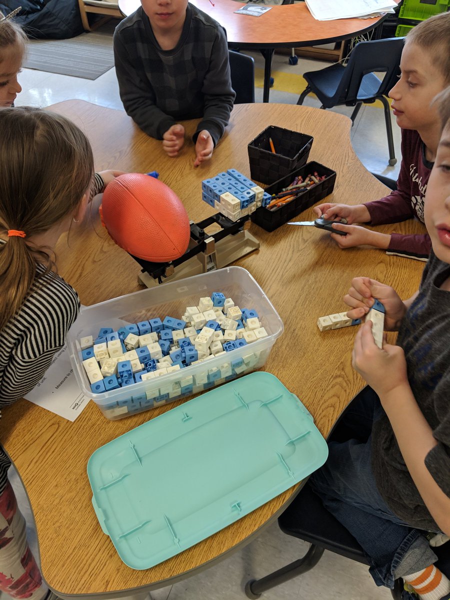 MCKRoom12 tweet media