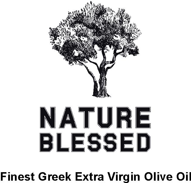 hellenic_corner's tweet photo. Είναι γεγονός! Η συνέντευξη με την @natureblessedgr είναι εδώ . και μπορείτε να μάθετε τα πάντα κάνοντας κλικ στον σύνδεσμο που ακολουθεί! https://t.co/thWSINc6JK
#greekoliveoil #oliveoil #superfood #advertorial #helleniccorner #hellasabroad https://t.co/XOnEbDwwpP