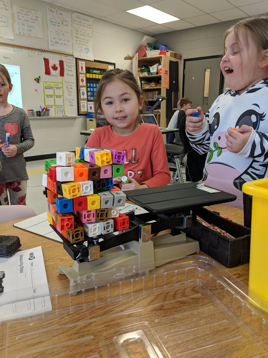 MCKRoom12 tweet media