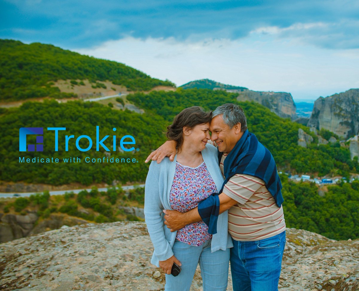 Get back to moments with loved-ones....
There's a Trokie for that. 
.
.
#cbd #thc #lozenge #patented #travel #cannabis #cannabiscommunity #pain #anxiety #inflammation #vegan #zerocalories #doctor #travel