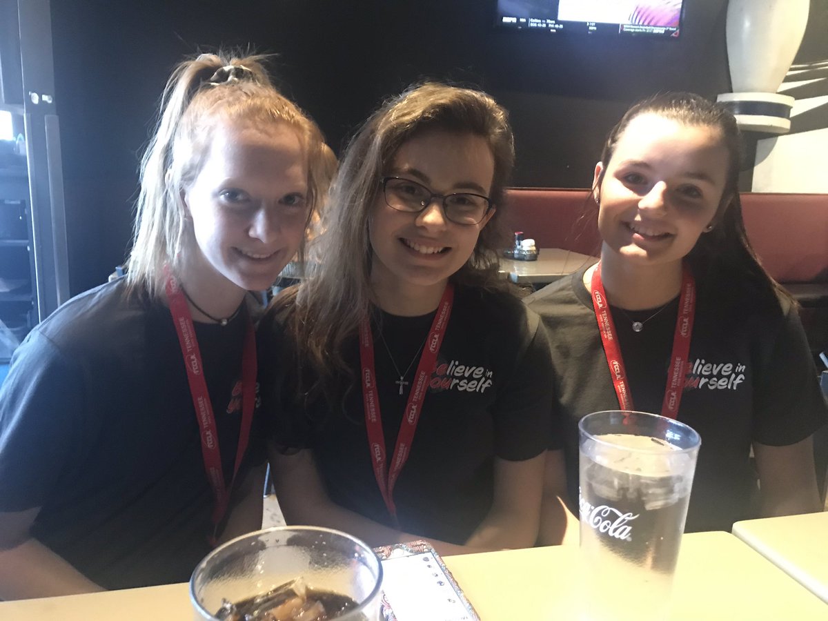 BlackmanFCCLA's tweet photo. https://t.co/vkK0yZKsHa