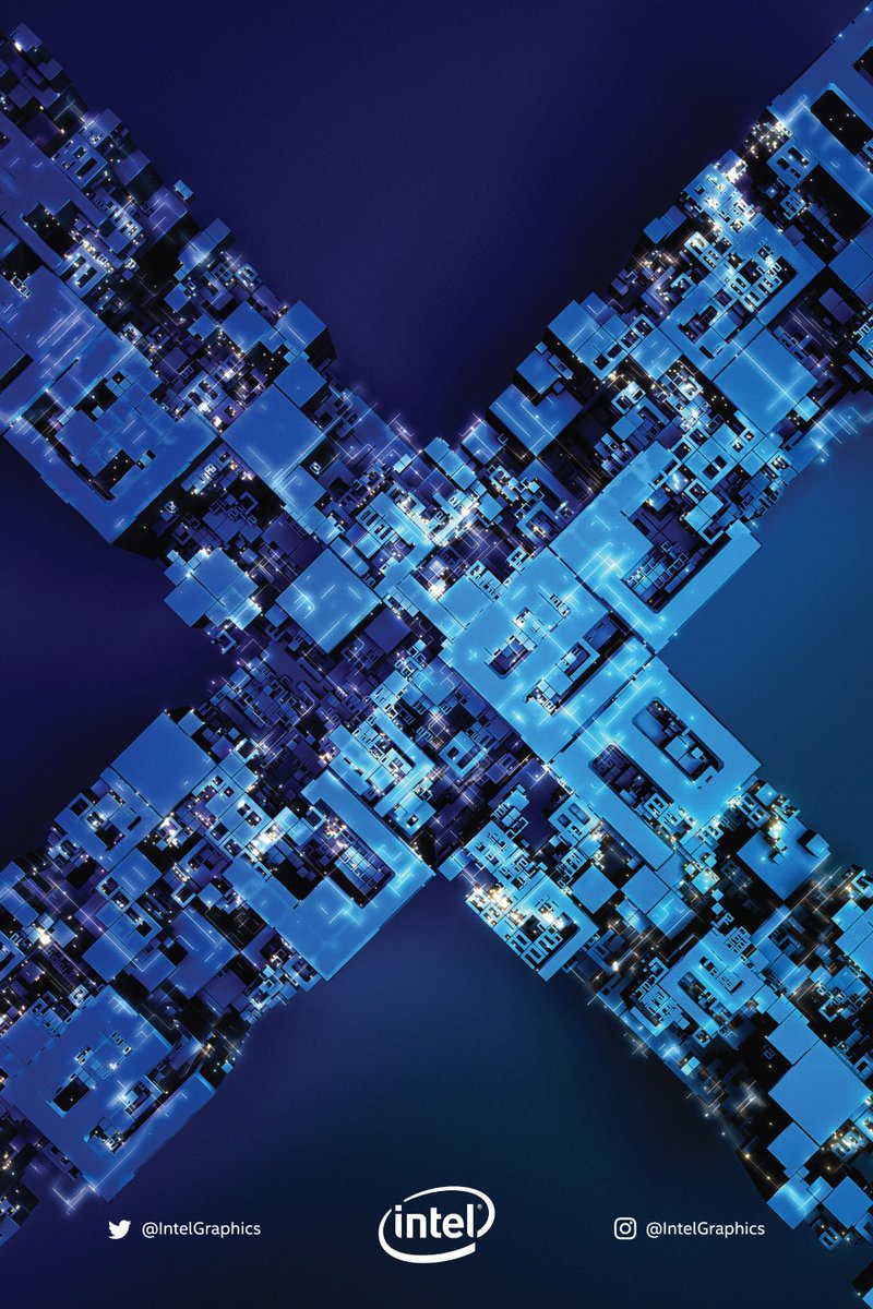 day9tv's tweet image. #GDC19 is the first leg of Intel’s Odyssey, and they want you to be part of it. RT and enter to win an exclusive #JoinTheOdyssey kit, including a new gaming PC! No Purchase Necessary. Ends 3/22/19. #Sweepstakes #ad game.info.intel.com/gdc19