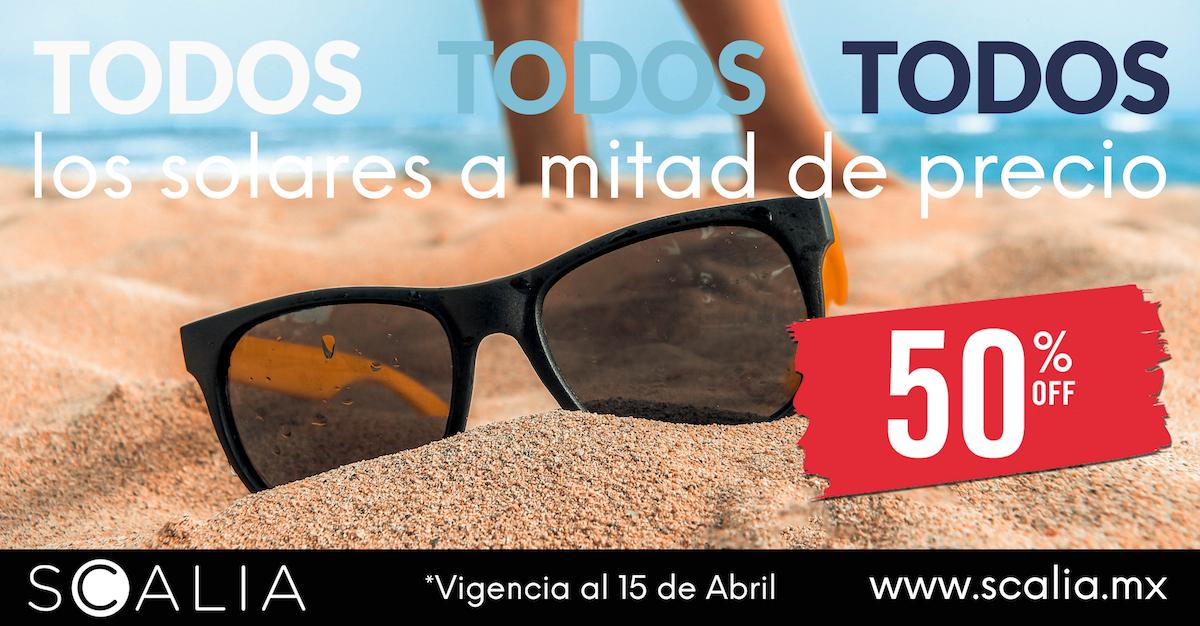 YoAmoGDL tweet picture