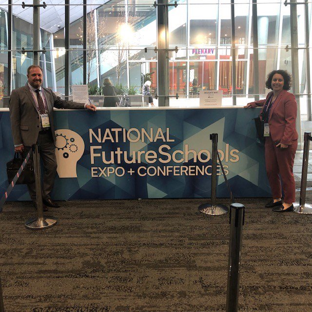 Moneysmartteam Moneysmartteam Tviter - 1 odgovor 0 retvitovi 2 sviÑ'aÑa