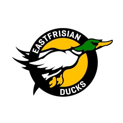 ef_ducks's tweet photo. #NeuesProfilbild https://t.co/wUh7HOXJ2T