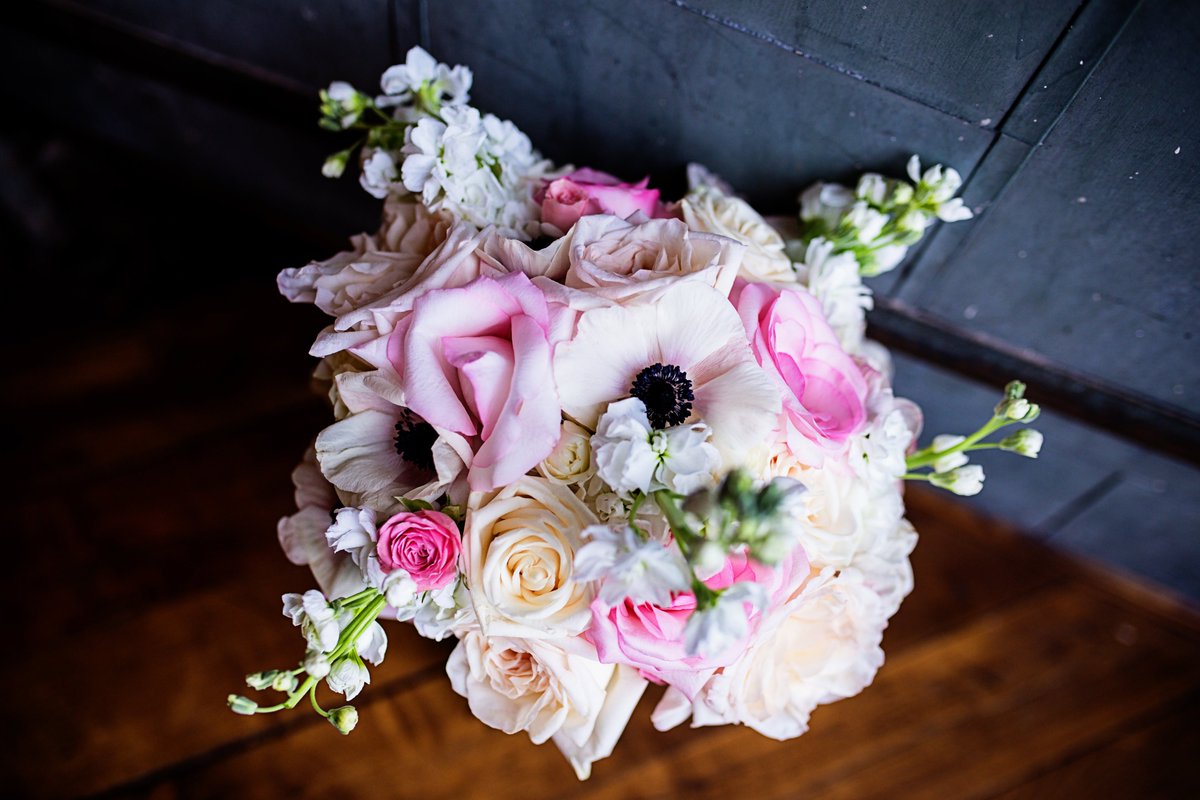 Happy first day of spring! 💐

📷: Monahan Photography