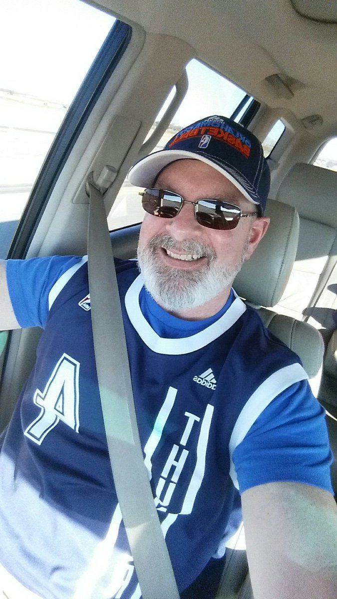 johnnymcenid's tweet photo. I'm ready to be in my seat in 308 at 8pm to salute my all time fav Thunder player! #4MrThunder #NickCollison @nickcollison4 @okcthunder @FOXSportsOK #ThunderUp #ThunderNation https://t.co/07yuUkaEAj