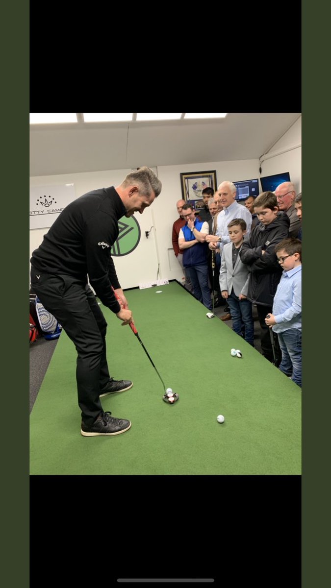 stuart manley (@stu_manley) on Twitter photo Fun evening opening the <a href="/pro_putting/">ProTechPutting</a> studio <a href="/llantrisantpro/">John McDonald</a> with <a href="/Philpricegolf/">Phillip price</a> super impressed with the new facilities well worth a visit guys, first of its kind in Wales 👌👍 🏴 Fun evening opening the <a href="/pro_putting/">ProTechPutting</a> studio <a href="/llantrisantpro/">John McDonald</a> with <a href="/Philpricegolf/">Phillip price</a> super impressed with the new facilities well worth a visit guys, first of its kind in Wales 👌👍 🏴
