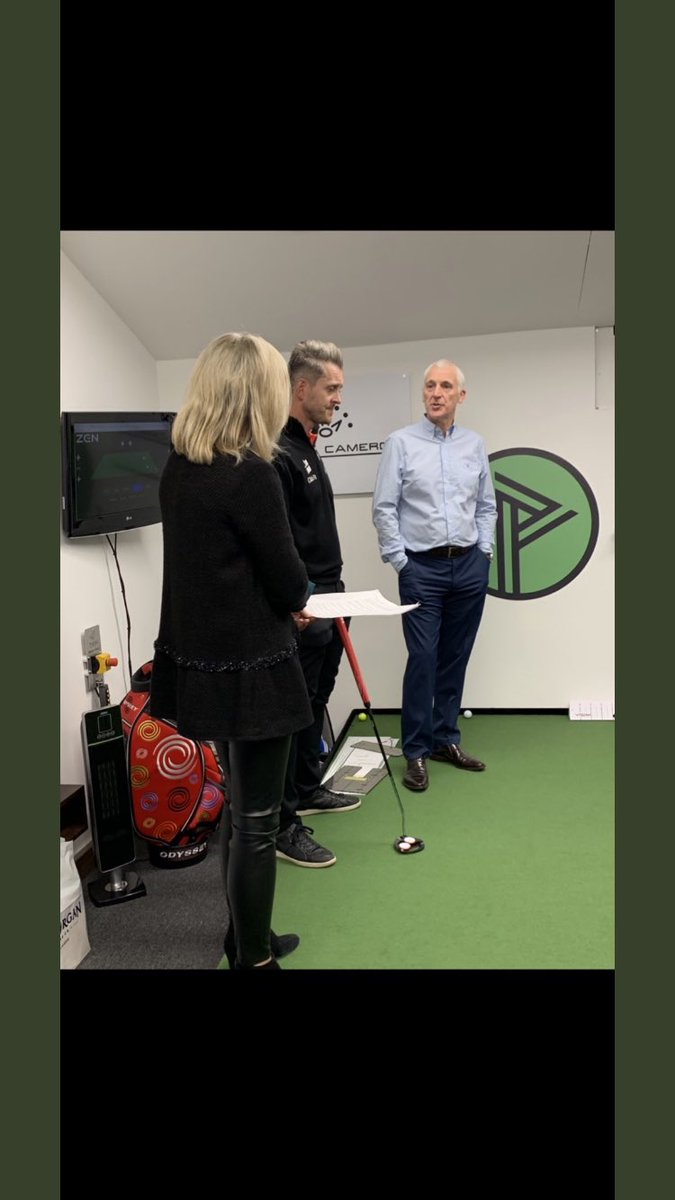 stuart manley tweet media