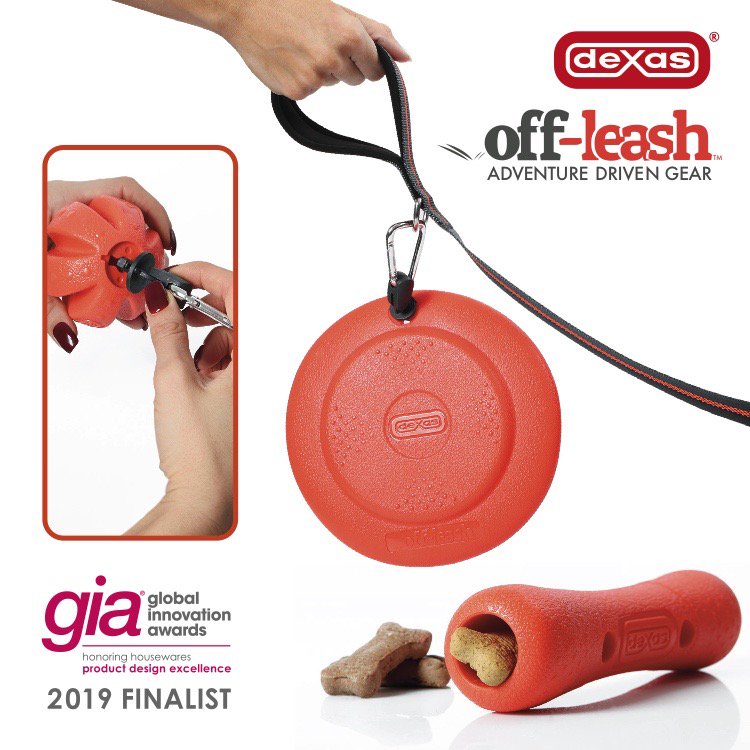 dexasintl's tweet photo. @WholeDogJournal Would you please come and see us? #GlobalPetExpo We've got a New Product Showcase winner in Snack-DuO pet hydration, we've got a Global Innovation Award winner in #MudBuster! New active play toys tare winners too! Booth 3115 https://t.co/8LlfqZULSi