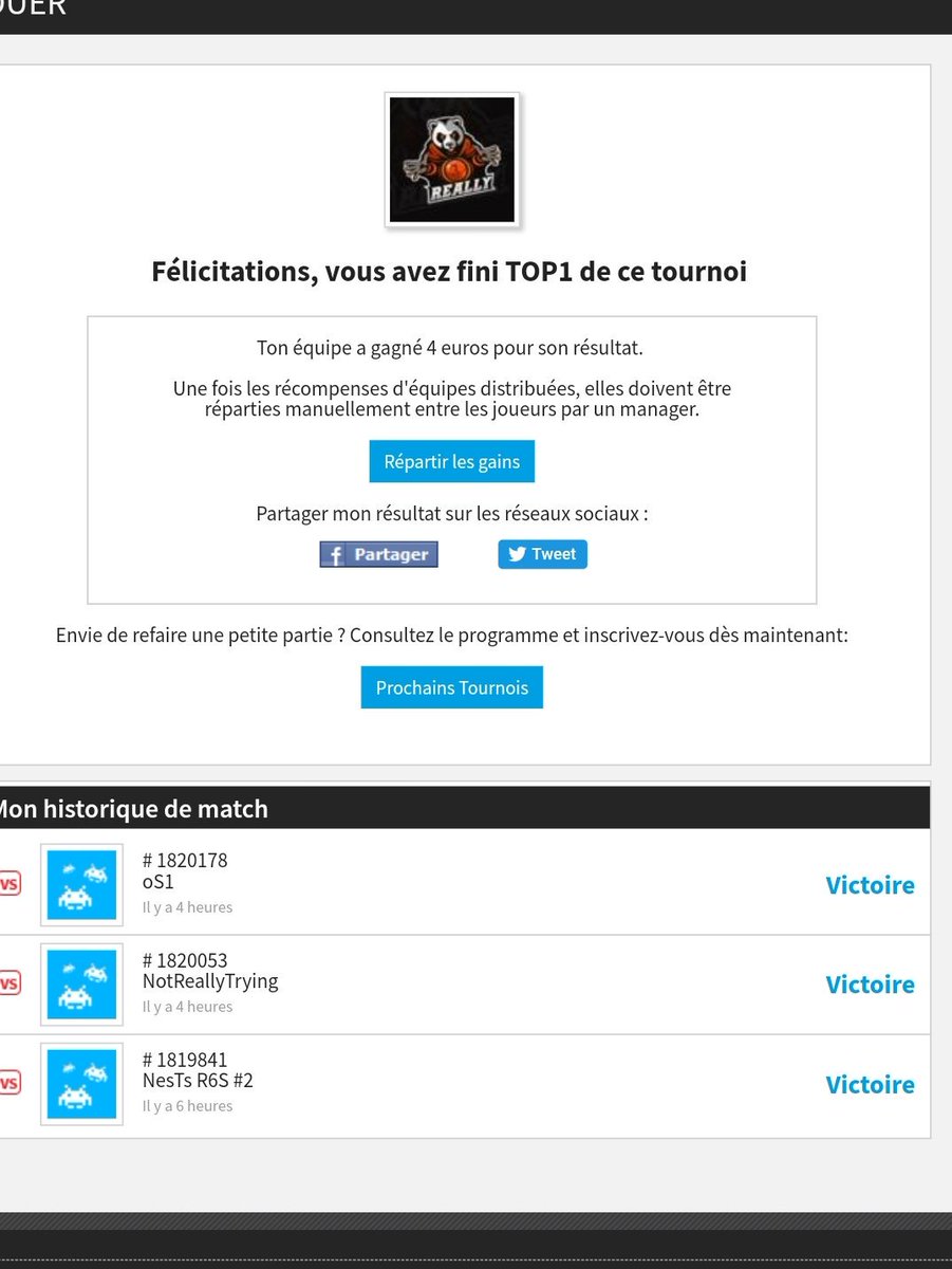 Really_esport's tweet photo. GG #ThisIsReally 
@Akashi4X 
@ImBlxxdy https://t.co/oPu1KUmtlF