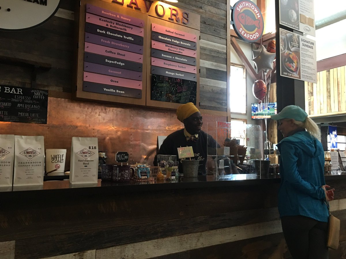 IGNITELovePD's tweet photo. We are thrilled to announce IGNITE #Loveinschools is partnering with @CrankandBoom! Stay tuned to hear how together we will support/serve kids, #teachers, families & local businesses! #LoveinShops #LoveisIceCream #SharetheLex #AmpUptheAweSeneca #MaximizingMoments #MakingMemories https://t.co/eZoP2XIVSj