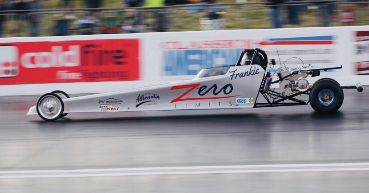 FordhamFrankie's tweet photo. @SantaPodRaceway This is my favourite @SantaPodRaceway 😜👍💪😎 https://t.co/k9j89RKVv9