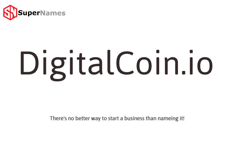 SuperNames tweet media