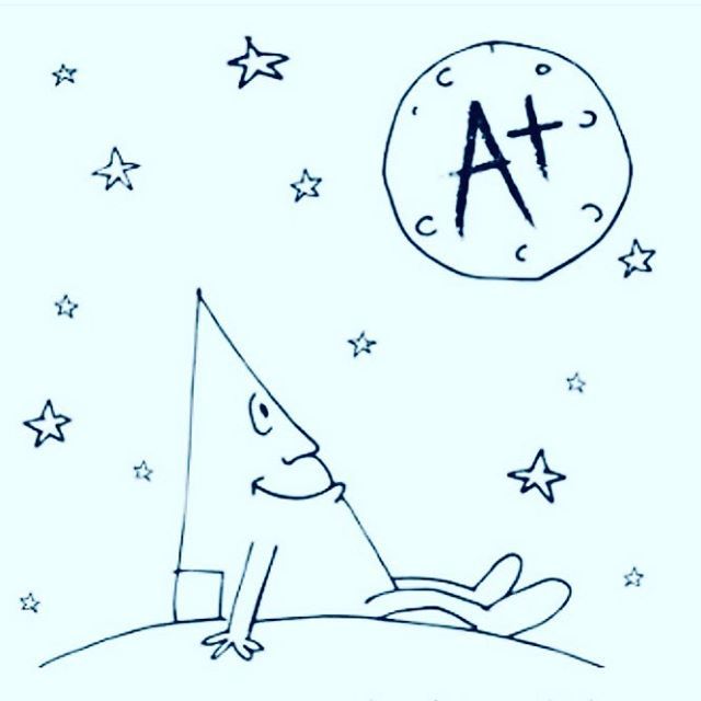 MathnasiumST's tweet image. See the first supermoon on the spring equinox in 19 years tonight! L👀k up while it lasts: this particular cosmic coincidence won’t come again until 2030!! 🌝🌙#mathnasiumofsouthtampa #supermoon #supermoon2019 #mathnasium ift.tt/2Friqpw